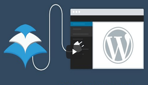 Lead capture plugin for wordpress