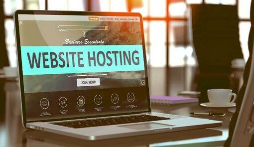 best-web-hosting-provider-1