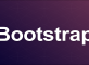 Bootstrap