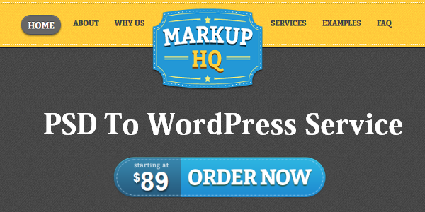 MarkupHQ