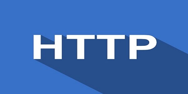 http