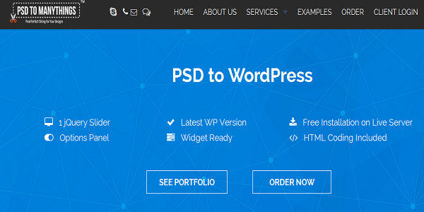 psdtomanythings