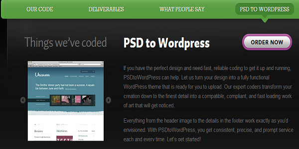 psdtowp