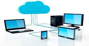 speed-up-wordpress-website