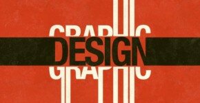 Graphic design