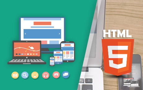 html5 development