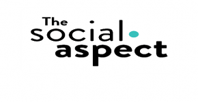 Social Aspect of The Content