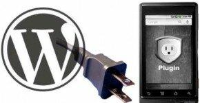 WordPress Plugins for Mobile and Smartphones