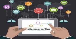 eCommerce Platform Tips For Your Business