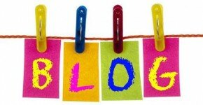 Great Blogs Every Beginning Blogger Needs to Follow