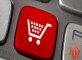 Tips For Magento E-commerce Store’s