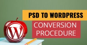 psd-to-wp