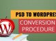 psd-to-wp