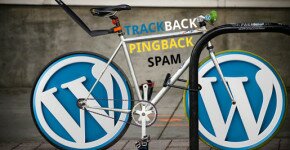 wp-trackback