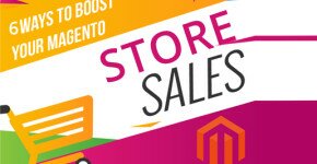 6-ways-to-boost-your-magento-store-sales