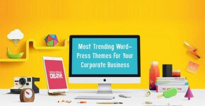 wordpress-theme