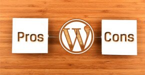 wordpress