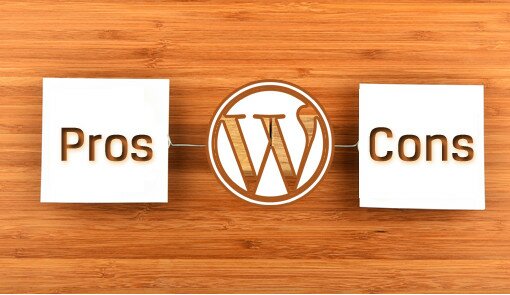 wordpress