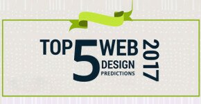 5-stunning-web-design-predictions-for-2017
