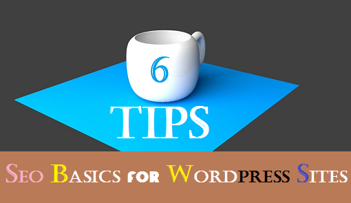 6-tips-to-master-seo-basics-for-wordpress-sites
