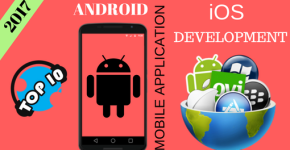 Mobile-Development-510x295