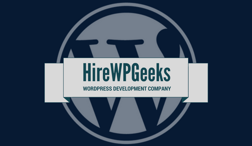 hirewpgeeks