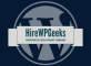hirewpgeeks