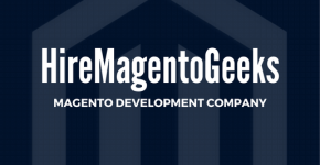 HireMagentoGeeks