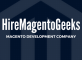 HireMagentoGeeks