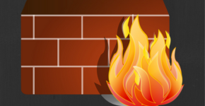 Web Application Firewall_Bestdesign2themes