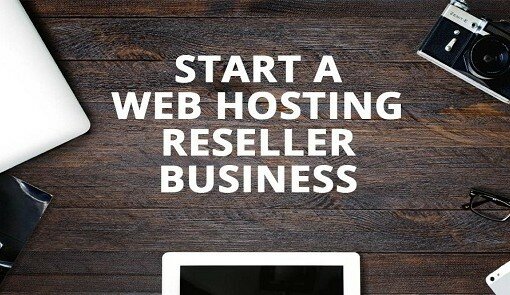 hosting-reseller-business