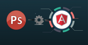 PSD-to-AngularJS