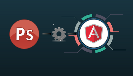 PSD-to-AngularJS